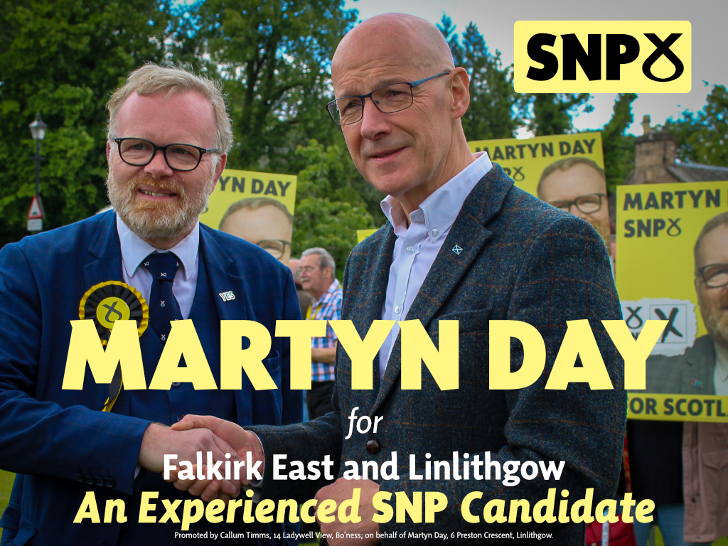 Experienced Candidate